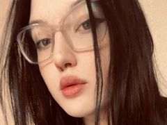 DeloresRamos from LiveJasmin