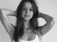 DelorisMigliore from LiveJasmin