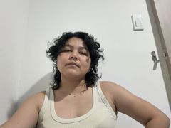 DemeterCalliope - female webcam at LiveJasmin