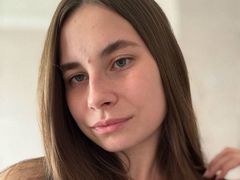 DemetriaDorrell from LiveJasmin