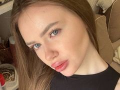 DemetriaSefton from LiveJasmin