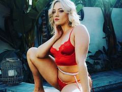 DemiAmayah from LiveJasmin