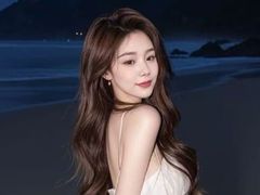 DemiBailey - female with black hair webcam at LiveJasmin