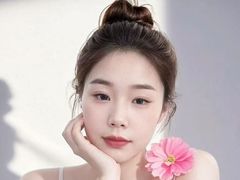 DemiBailey - female with black hair webcam at LiveJasmin