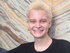 DemianEnglen from LiveJasmin