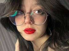 DeneseBozek from LiveJasmin