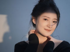 DengYanx from LiveJasmin