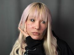 DeniseGladfelter from LiveJasmin