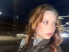 DenisePage from LiveJasmin