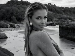 DenisePerry from LiveJasmin