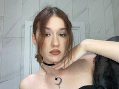 DenishaSulyma from LiveJasmin