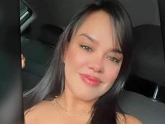 DennaJenssenn from LiveJasmin