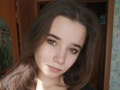 DennaJerrett from LiveJasmin