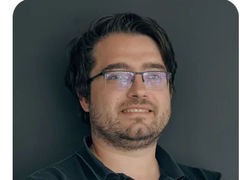 DennisBlack from LiveJasmin