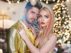 DenLina99 from ImLive