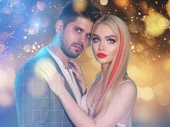 DenLina99 from ImLive