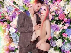 DenLina99 from ImLive