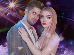 DenLina99 from ImLive