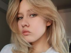 DennyDucote from LiveJasmin