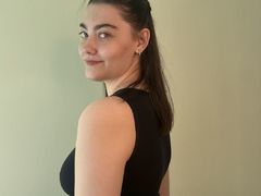 DennyFogt from LiveJasmin