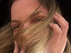 DennyPink from LiveJasmin