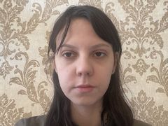 DennyStops from LiveJasmin