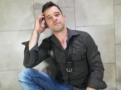 anglethorn from LiveJasmin