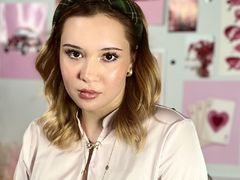 DeonSeptelka from LiveJasmin