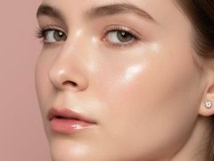 DeonnaObrein from LiveJasmin