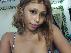 DerbyRufus from LiveJasmin