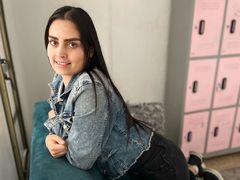 DereckCassidy - female with brown hair and  small tits webcam at LiveJasmin