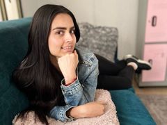 DereckCassidy from LiveJasmin