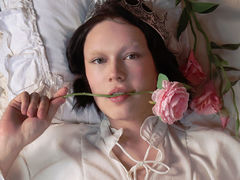 DerekCarter from LiveJasmin