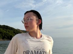 DerekCarter - male webcam at LiveJasmin