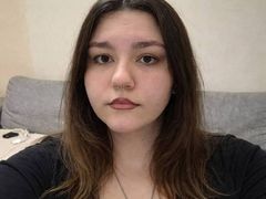 DerrieVibe from LiveJasmin