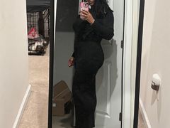 DesJereme from LiveJasmin