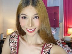 DeshnaKapka from LiveJasmin