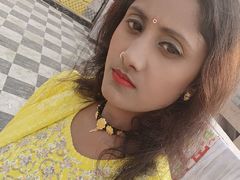 DesiNeha from LiveJasmin