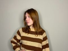 DessieFillo from LiveJasmin