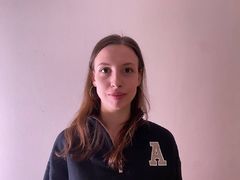 DessireSenden from LiveJasmin