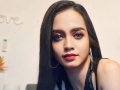 DestinyBoller from LiveJasmin