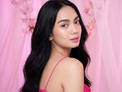 DestinyGibsen - shemale webcam at LiveJasmin