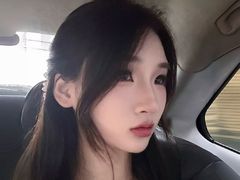 DestinyHenry from LiveJasmin