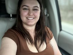 DestinyLove from LiveJasmin