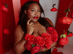 DestinyTorn - female with brown hair and  big tits webcam at LiveJasmin