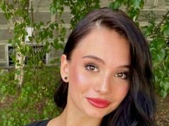 DesxreEclipse from LiveJasmin