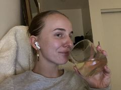 DeviNova from LiveJasmin