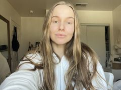 DeviNova from LiveJasmin