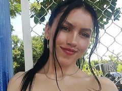 DevikaDione from LiveJasmin