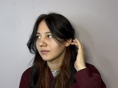 DevinPradel from LiveJasmin